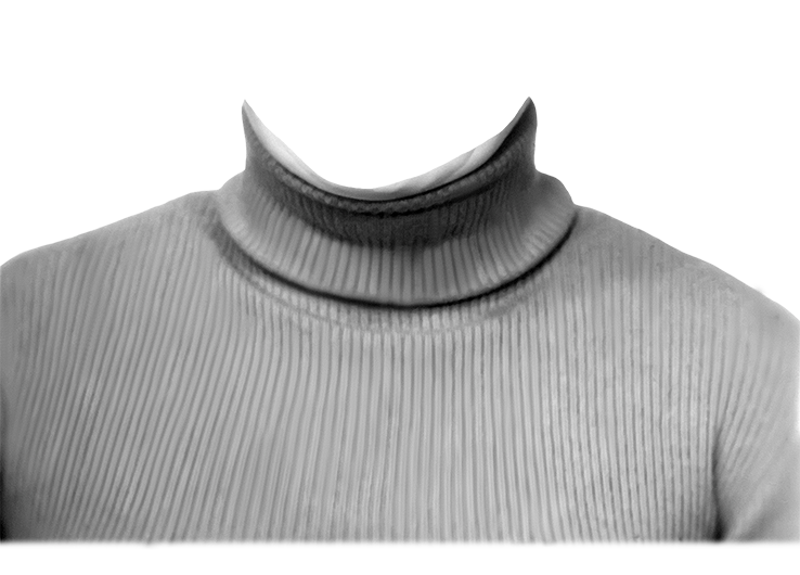 117080 копия.png