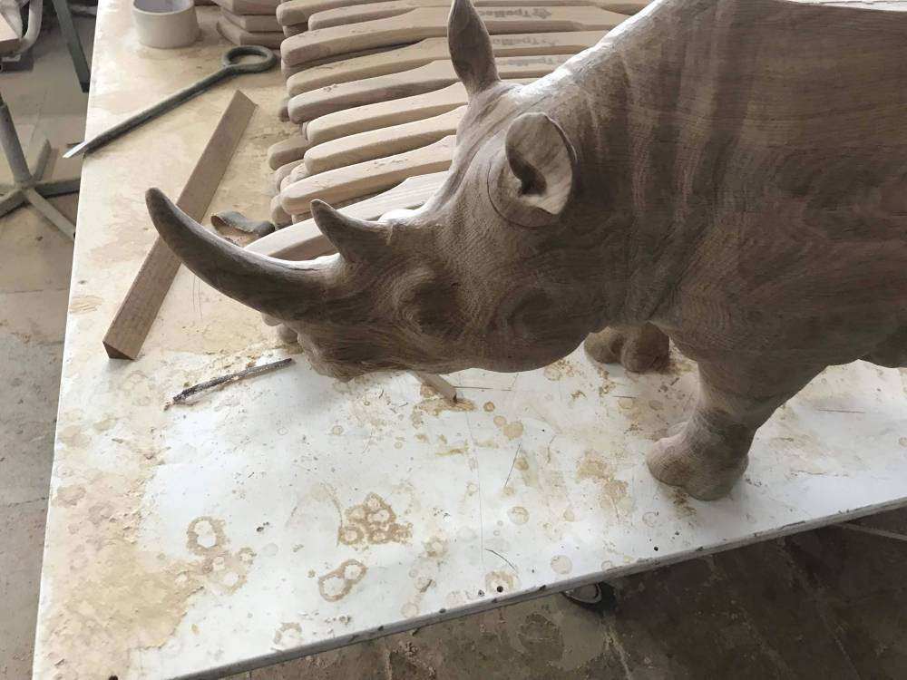 крутой цех 3.jpg