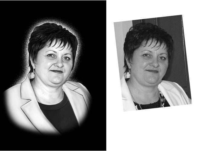 Без имени-13.jpg