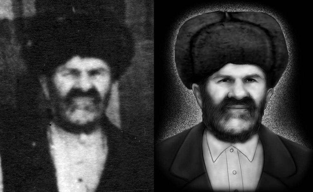 Без имени-3.jpg