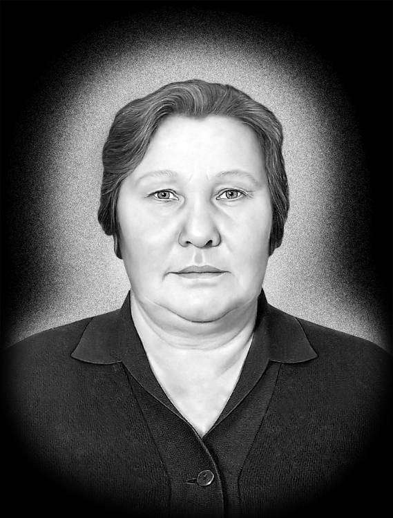 Попова 001 копия.jpg