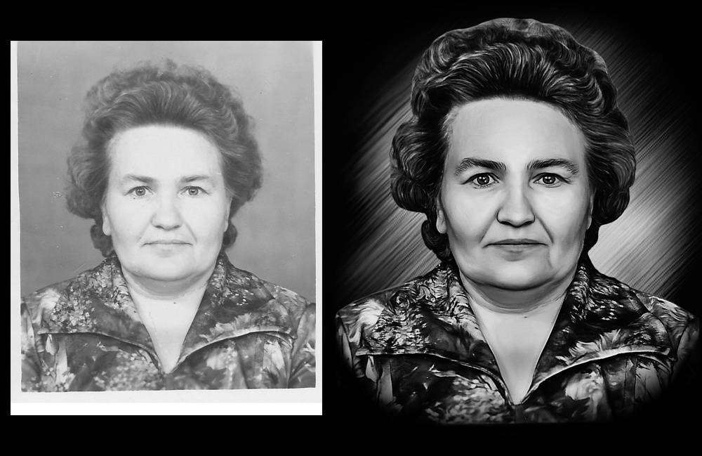 548530544_4_1000x700_retush-foto-na-pamyatnik-dlya-pechati-na-udarno-gravirovalnom-stanke-biznes-i-uslugi_rev024.thumb.jpg.186797a6165bf13d2219f6af001ae024.jpg