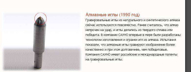 58d2cd4aafa5e_3.thumb.jpg.a4f8d253f8bb2c4d00434d64b97e5c1c.jpg