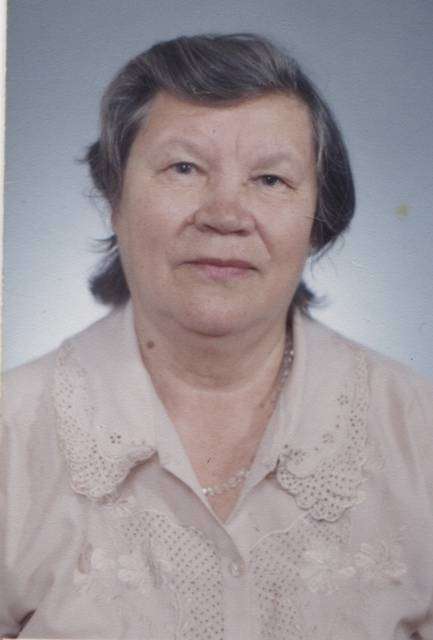 5a76363f9aaf4_.thumb.jpg.ace04c8075be0d2bc7928c1c3173401e.jpg