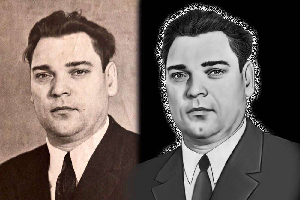 Без имени-22.jpg