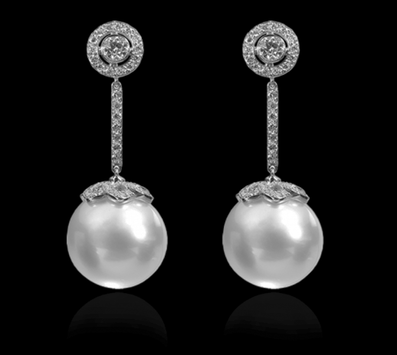 серги жемчуг.png