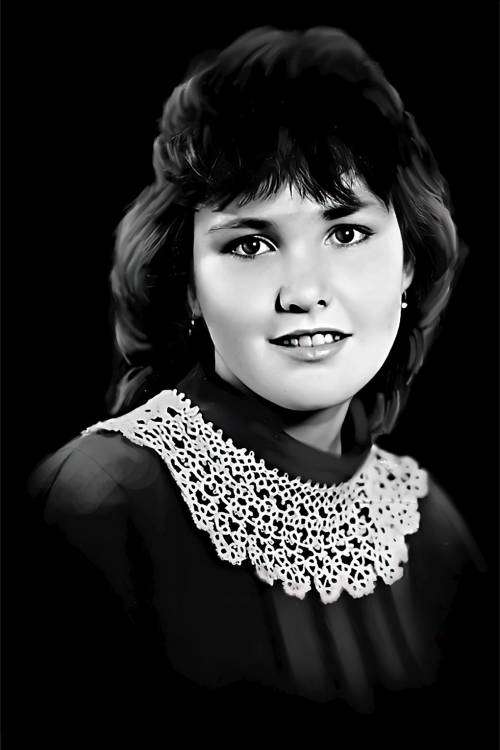 1585492282038_568963954 копия-gigapixel.jpg