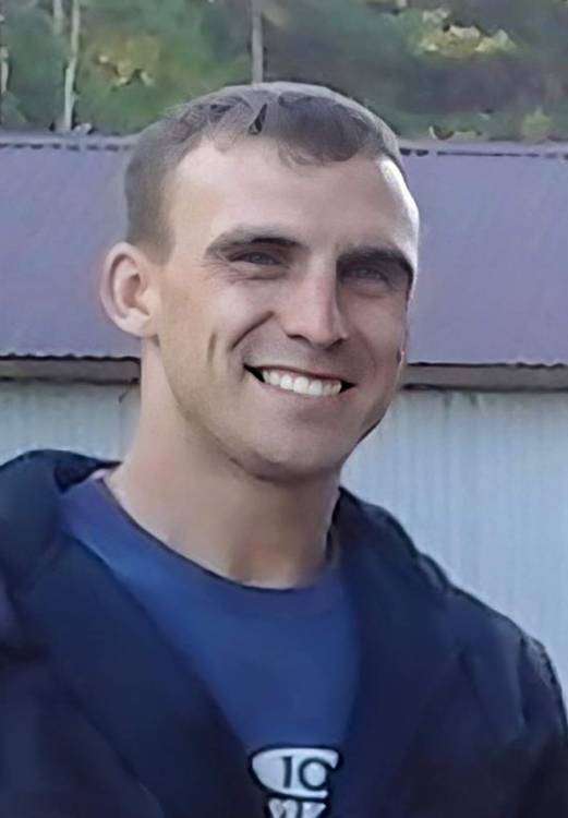 smesharik graverstone.jpg