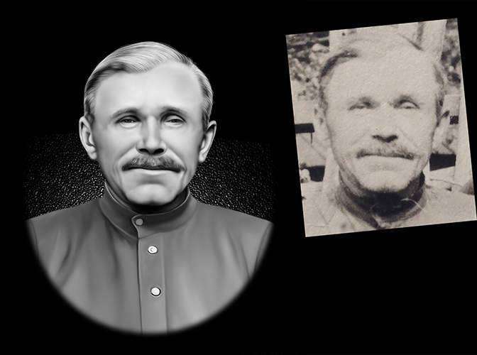 Гусев Павел.jpg