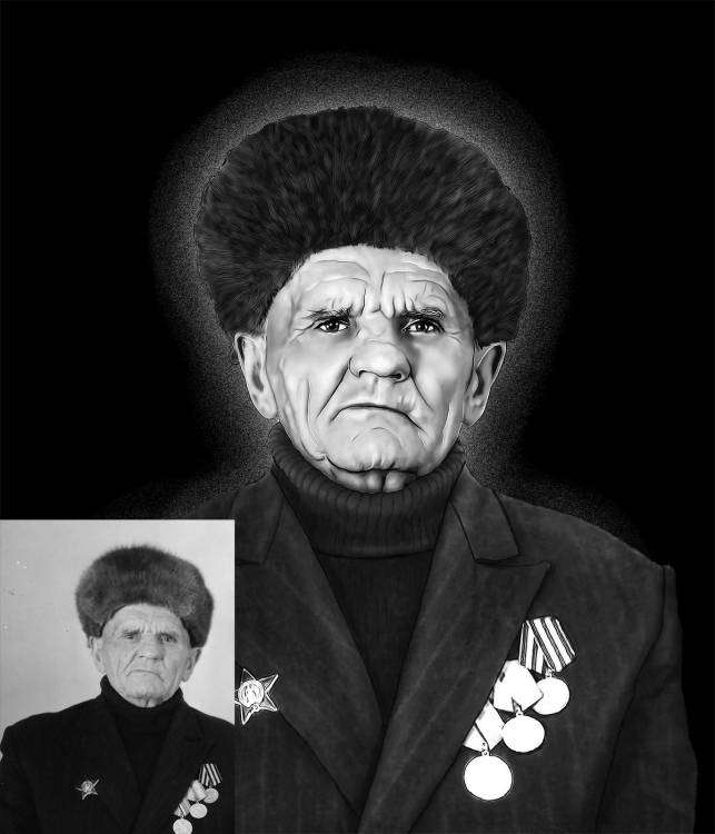 Я.Ф.И.jpg