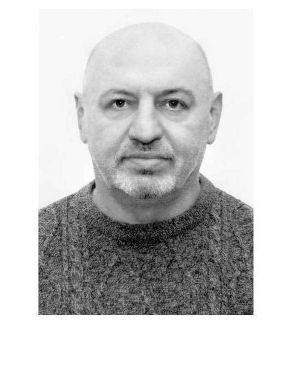 IMG-20190613-WA0005. 111.jpg