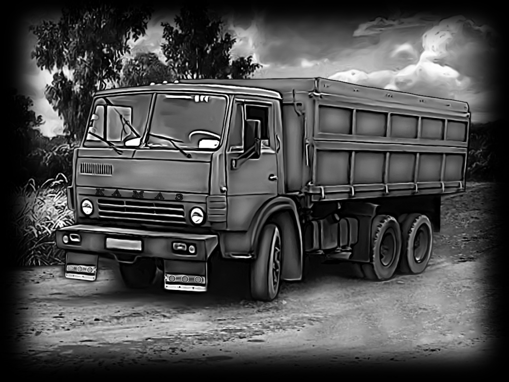 Камаз.png