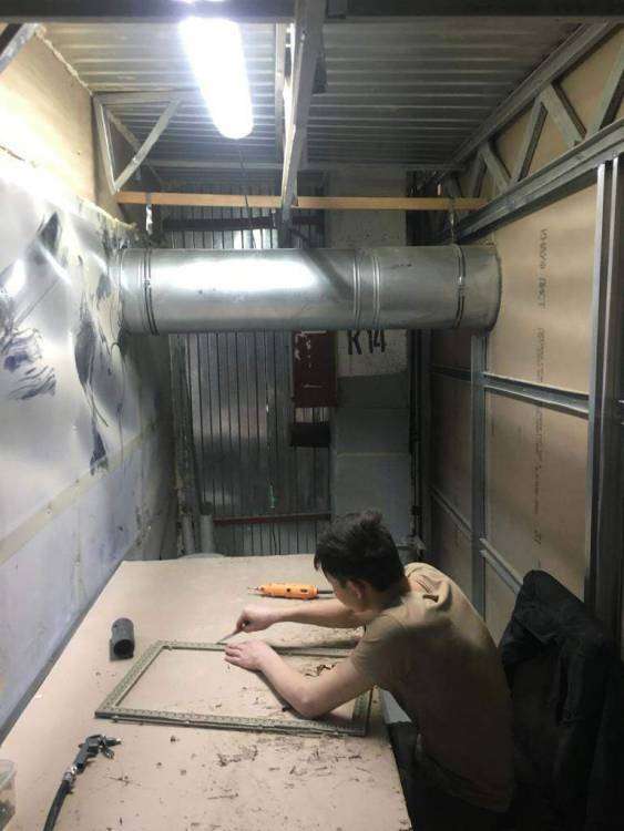 крутой цех 14.jpg