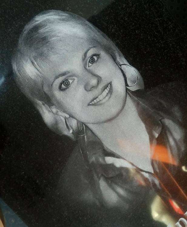 IMG_20200320_1706020 1.jpg