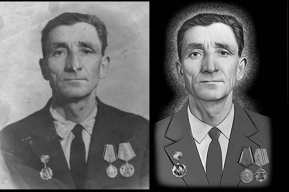 Без имени-1.jpg