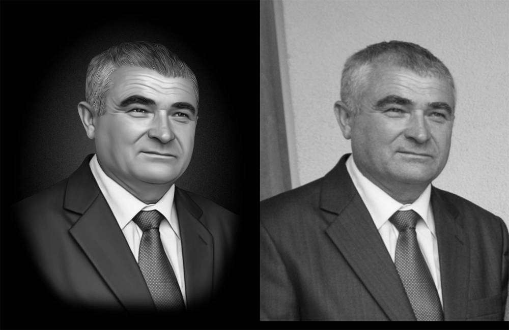 Радченя ОІ 41с2 21,02,20(ф222).jpg