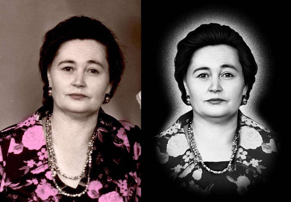 ролдлорпа.jpg
