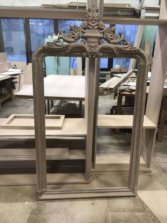 крутой цех.jpg