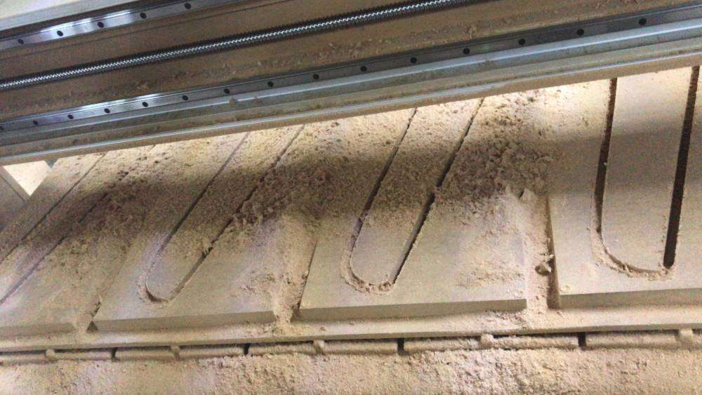 крутой цех 9.jpg