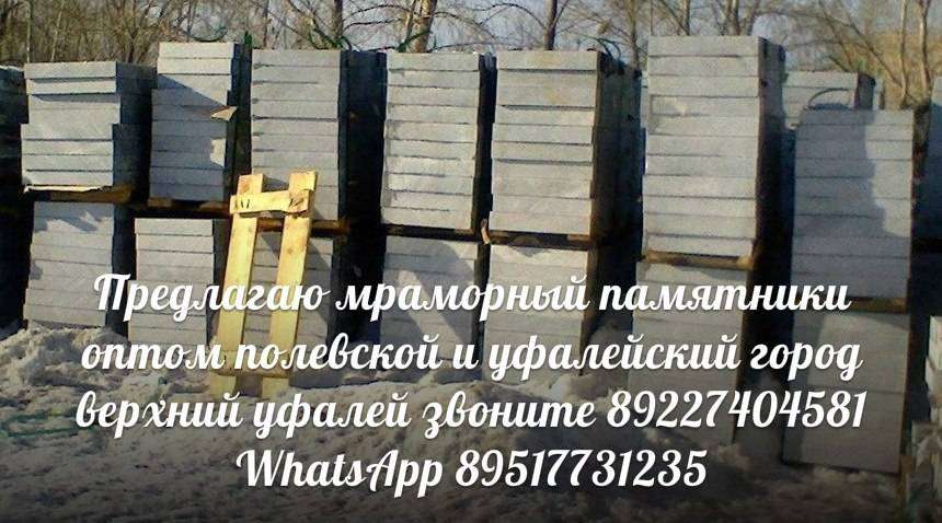 AnevhZ5REaY.thumb.jpg.b51596d9d6f6fa046b982f3877450b58.jpg