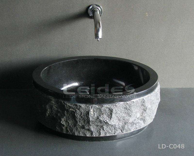 Bathroom-trough-sink-black-granite-wash-basin.thumb.jpg.f47c8d84e78046979fd82a529db713c9.jpg