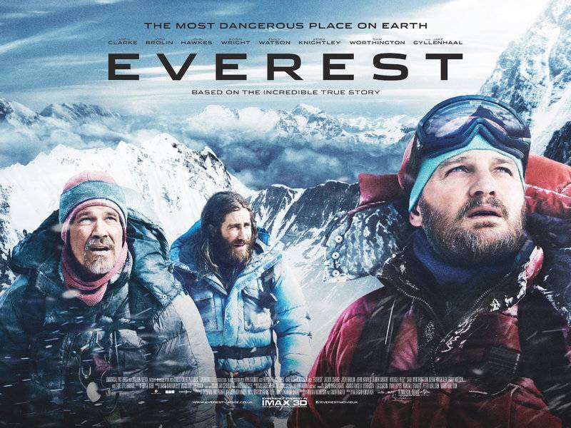 Everest_poster2.thumb.jpg.d7596cf6d1e31c8a9a30a34db21d7301.jpg