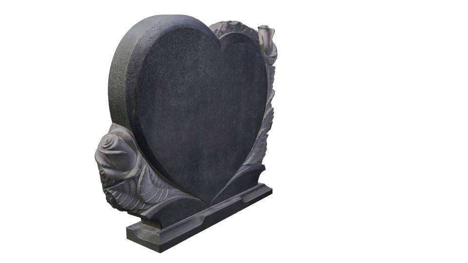 RosesHeartFullHI_vertexcolor_side2.thumb.jpg.d8b16dc819fce383ca25c04392417bad.jpg