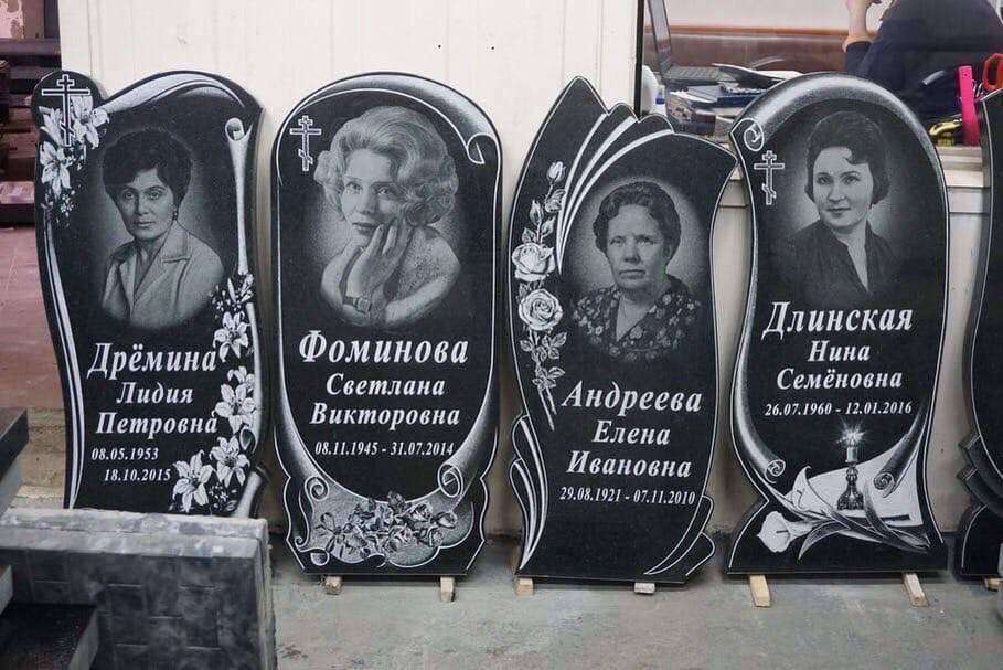 a5oiL7PnddA.thumb.jpg.501bb93e0403a057ae0a10489ac5ba77.jpg
