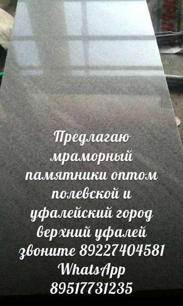aQqoSmmNEx8.thumb.jpg.ae259e7b164a0d0b7c015d60a6c31f20.jpg