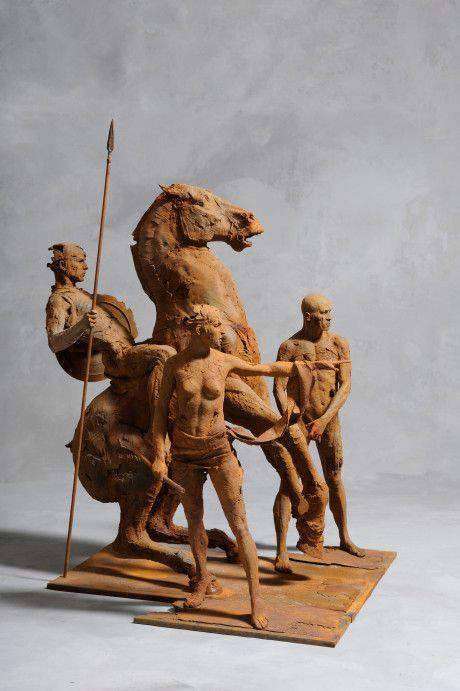 d4cec9c9d759d26674c41c708995b4de--horse-sculpture-art-sculptures.thumb.jpg.4c36b1d28e94a71064283fe21a9b1860.jpg