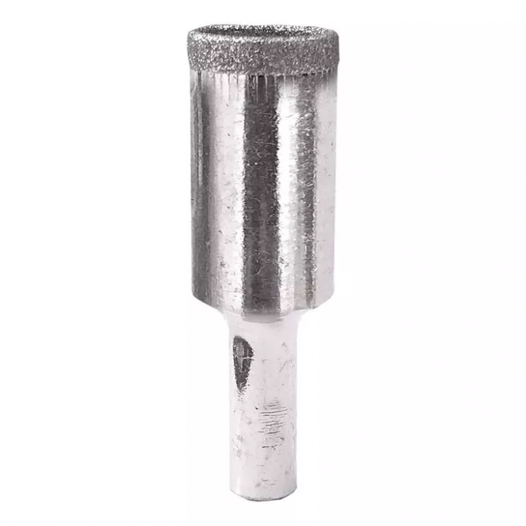 image.thumb.png.53124a0f255d6b89c4d631e32b492df8.png