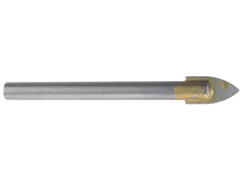 image.thumb.png.8ccfc348f7c961b386910f77ab62b59d.png