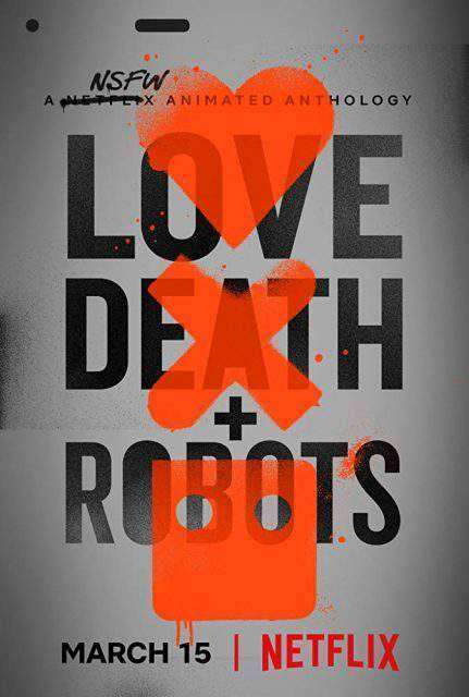 love-deaths-and-robots-431x640.thumb.jpg.1fe8b2004e0668dfc261832b381b01eb.jpg