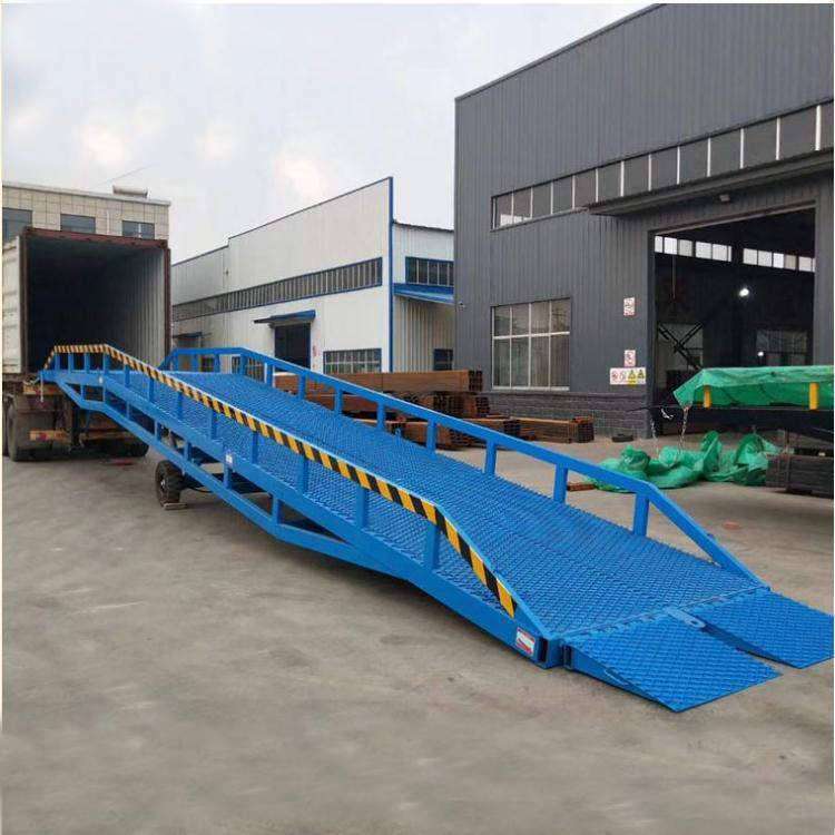 movable-container-ramp-ajustable-yard-ramp-fixed.thumb.jpg.9ae872859ab62ce7ca2d5339794b61f1.jpg