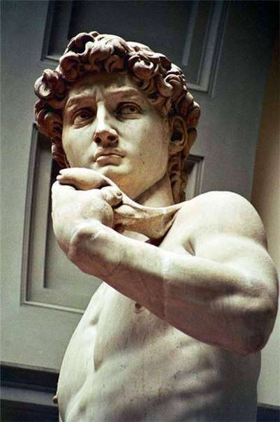pritcha-statuya-davida-mikelandzhelo.thumb.jpg.cd2c3c5d35ff28d0d9590902e574327d.jpg
