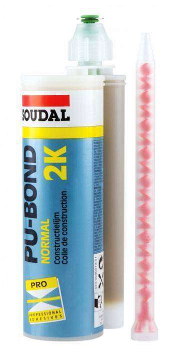soudal-pu-bond-2k.0aa5348ddaab29964dd077e5ff2780b796.thumb.jpg.ee228054f41363357ef2f64bfdb8b621.jpg