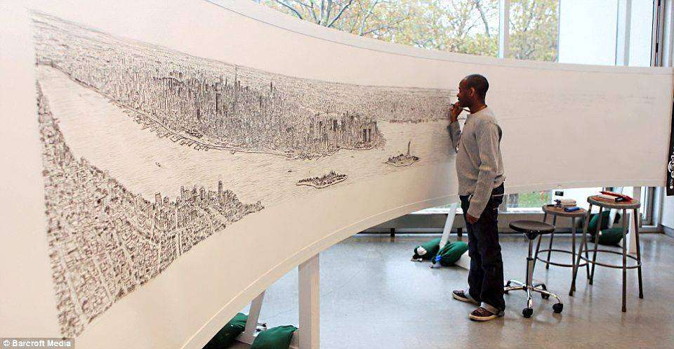 stephen_wiltshire_1.thumb.jpg.a9d4b07c29cdcbc6920b49382fa42f66.jpg