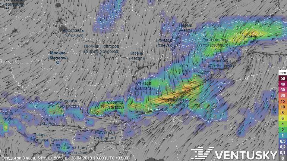 ventusky-rain-3h-20190428t1500-54n50e.thumb.jpg.38cdbdab018bce221ebcc39aef84d7f4.jpg