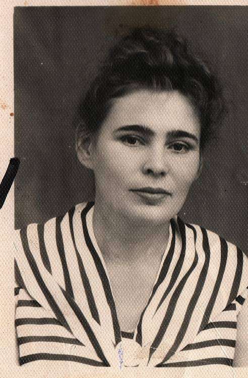 Санникова 20.25 (2).jpg