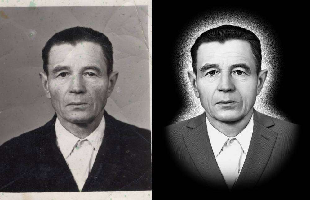 вапропавенг.jpg