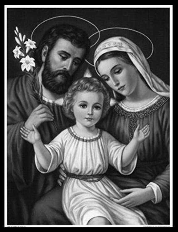 Без имени-6.jpg