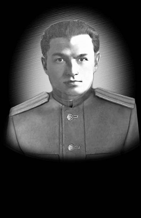 фыы.jpg