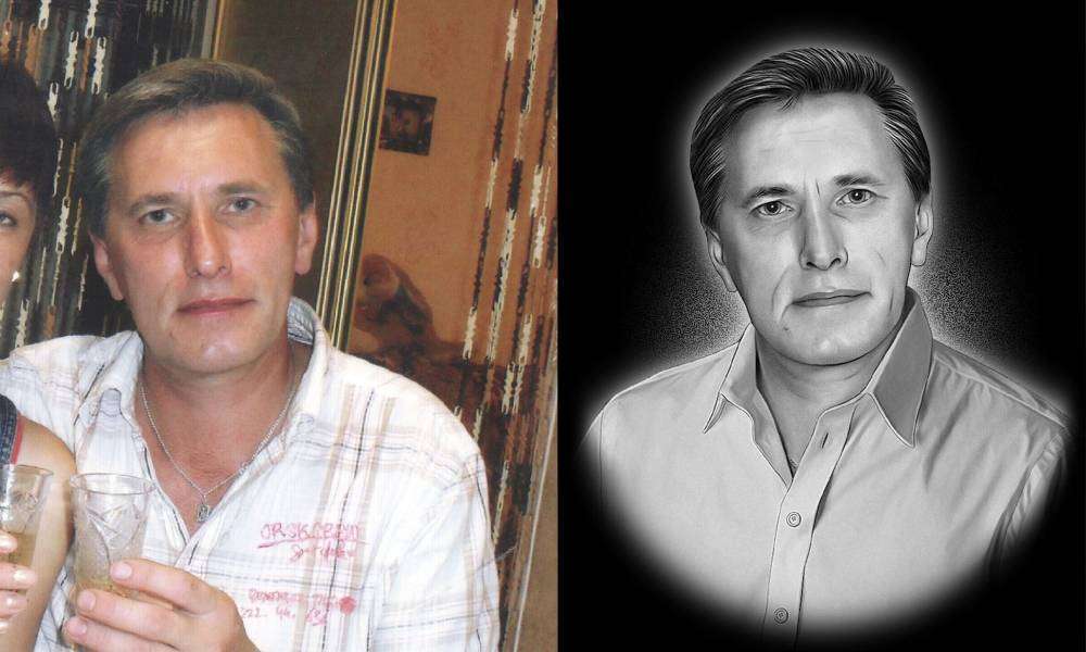 Юферев_2.jpg