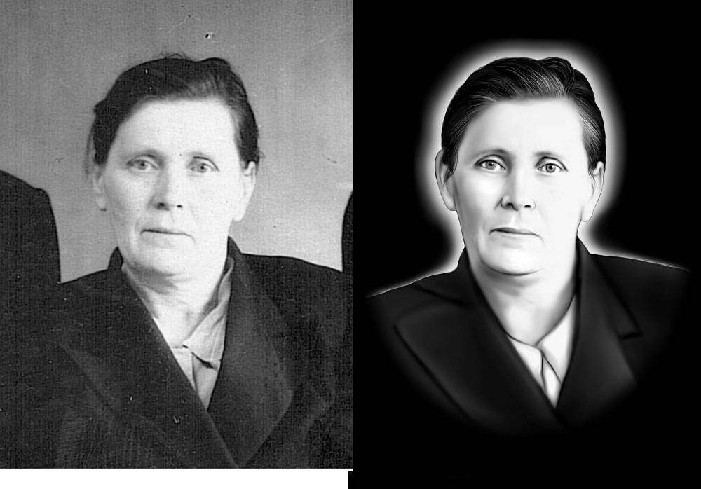 евдошенко ак.jpg