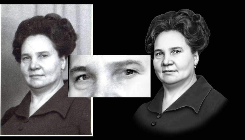 вежнина анна.jpg