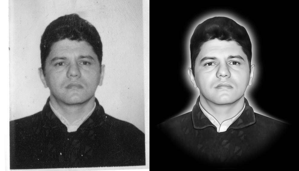 каюмов наиль хадый улы.jpg