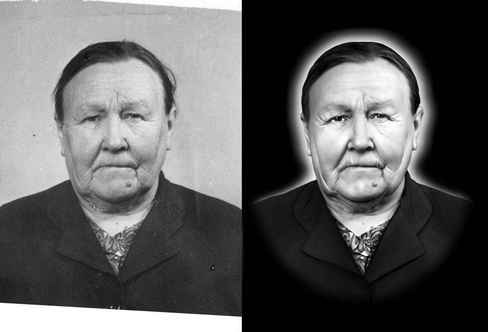 ЕВТИШОВА ЗЯ.jpg