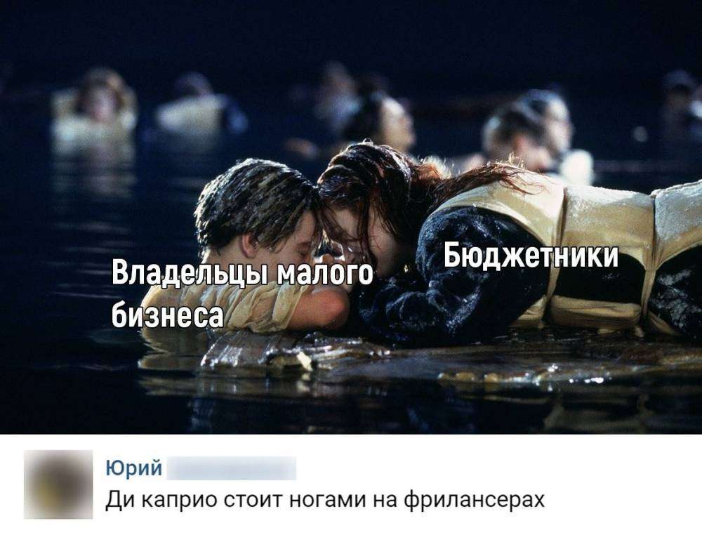 ди.jpg