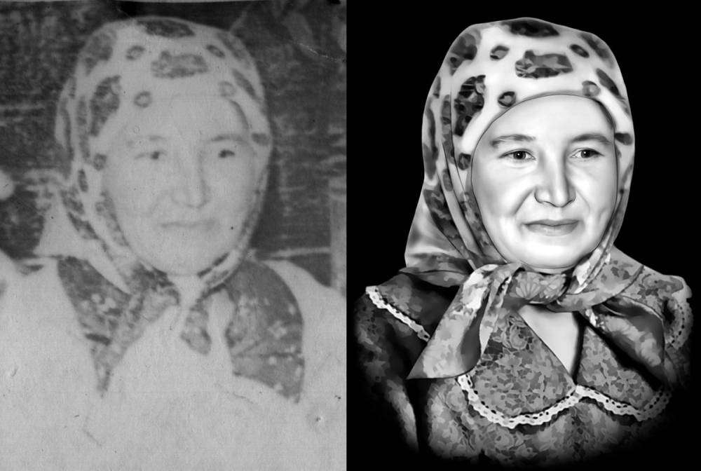 4  ретушь с переодеванием (плохой исходник)700.jpg