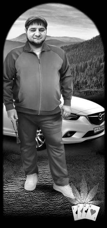 68 с березой.jpg